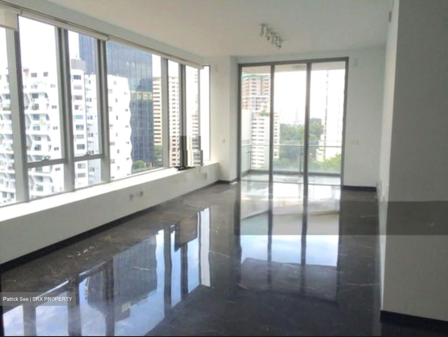 Helios Residences (D9), Apartment #572951551